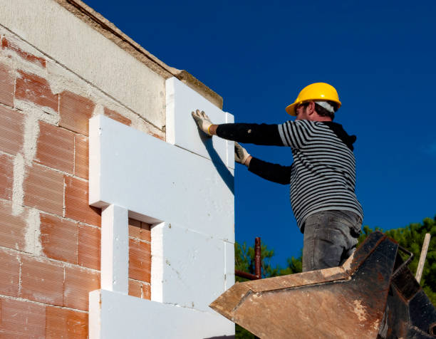 Best Insulation Materials and Products in East Riverdale, MD