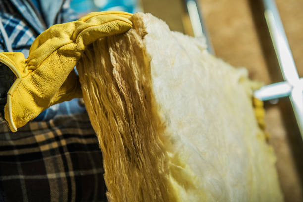 Best Specialty Insulation in East Riverdale, MD